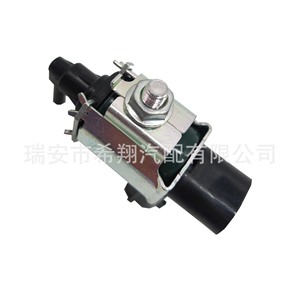 Válvula Solenoide 14956-31U1A DC 12V para Vehículos Mazda - Product Image 3