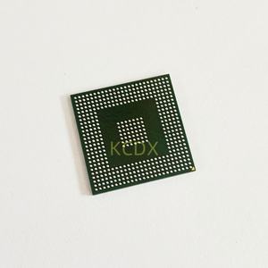 Original IC Integrated Circuit <strong>MSM8940</strong>-1AA New in Stock - Product Image 6