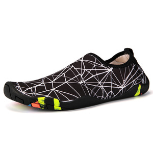 <span class=keywords><strong>Scarpe</strong></span> sportive sportive sportive sportive Aqua ad asciugatura rapida da <span class=keywords><strong>uomo</strong></span> per kayak in barca da trekking surf Casual per passeggiate in spiaggia - Product Image 6