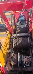 Grúa Oruga Usada SANY SCC850A-6 de 85T, 65000kg, Año 2021, de China, a Precio Reducido 0086 18117060100 - Product Image 2