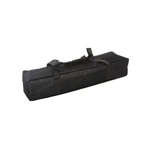 Bolsa de transporte para trípode de 30-4 pulgadas para equipo de iluminación de estudio fotográfico, material de bolsa de viaje para cámara, de fábrica BSCI - Product Image 1