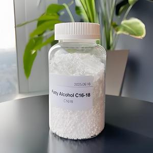 AOS (<span class=keywords><strong>Alpha</strong></span> Olefin Sulfonate) de qualité supérieure en granulés pour nettoyage haute concentration et savon solide - Product Image 2