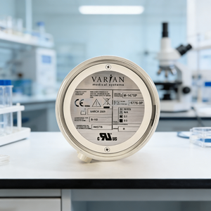 Stéréotactique - Tube à rayons X M147SP pour Siemens  Réf. 10144698 - Product Image 5