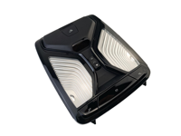 Interruptor Original para Techo Corredizo con Control por Gestos, 3 Botones, 61315A447A9 61315A8A112 61315A8A0F0, Compatible con G20 G30 G05