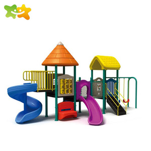<span class=keywords><strong>Jeux</strong></span> d'<span class=keywords><strong>extérieur</strong></span> en plastique pour bébés, jouet bon marché, diapositives, <span class=keywords><strong>extérieur</strong></span> - Product Image 5