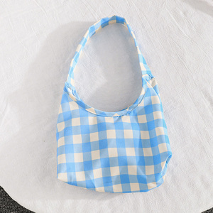 Poignets à volants exquis haut plissé nœud décoration Shorts filles décontracté mode deux pièces ensemble sac pour enfants 3-7 <span class=keywords><strong>ans</strong></span> - Product Image 6