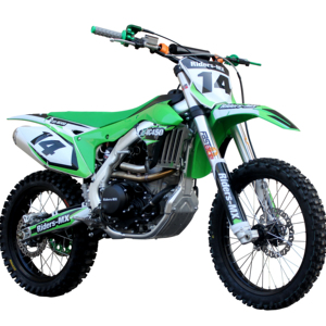 Motos tout-terrain Enduro Super <span class=keywords><strong>2021</strong></span> pour adultes 250cc - Product Image 1