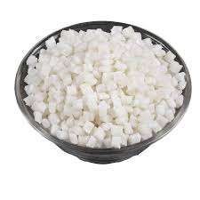 पी 66 संशोधित पीए पॉलीमाइड 12 नायलॉन कच्चे प्लास्टिक सामग्री और 3 डी प्रिंटिंग के लिए - Product Image 6