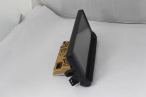 Reproductor Multimedia Android para KIA CEED <span class=keywords><strong>2020</strong></span>, Apple CarPlay Inalámbrico, Android Auto, 4G, Navegación GPS Integrada, 4+<span class=keywords><strong>64GB</strong></span>, 8 Núcleos - Product Image 4