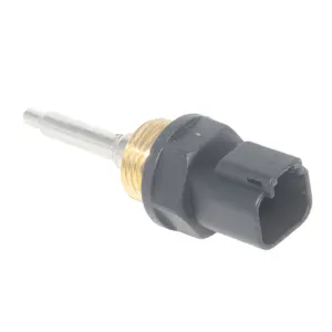 Sensor de temperatura da água 264-4297