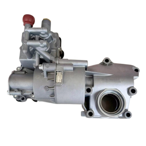 <span class=keywords><strong>Camion</strong></span> lourd 9302600263 4213500870 A9302600163 Cylindre de vitesse pour <span class=keywords><strong>MERCEDES</strong></span>-BENZ ACTROS - Product Image 2