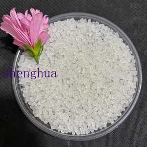 Grade Hollow Blow Molding Medical Packaging Polyethylene <b>Plastic</b> Raw Material LDPE LD103 <b>Pellets</b> - Product Image 5