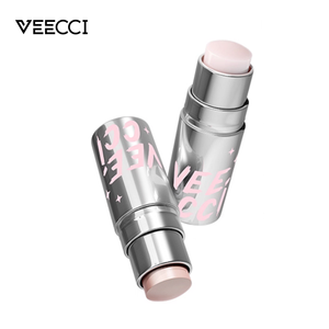 Barra de brillo hidratante VEECCI - Product Image 4