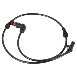 Wholesale Auto <b>Wheel</b> Speed Sensor 2049052705 2049058000 for Mercedes-Benz Front Left / Right <b>Replacement</b> - Product Image 2
