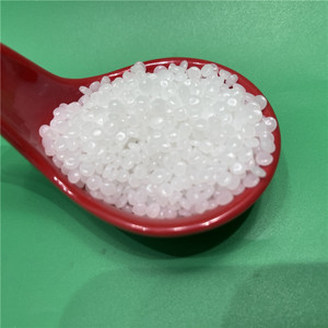 <span class=keywords><strong>Pom</strong></span> M90 Copolymère de formaldéhyde à haute mobilité et à cycle court, matière première plastique - Product Image 6