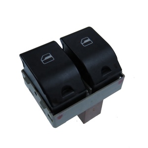 Interruptor, GE2016.V&W: 6Q0959858A, <span class=keywords><strong>ME</strong></span>&AT/DO&RIA: 26125 - Product Image 1