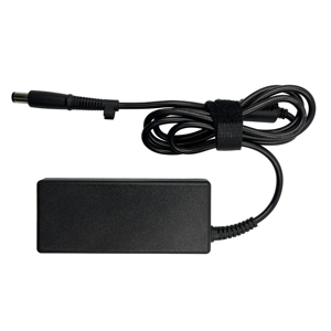 65W 18.5V 3.5A 7.4*5.0mm <span class=keywords><strong>pin</strong></span> lớn 65W máy tính xách tay sạc cho HP Changer máy tính xách tay ADAPTER - Product Image 4