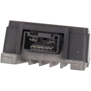 Le module pilote de pompe à carburant 3F1A9D372AA pour Ford - Product Image 3