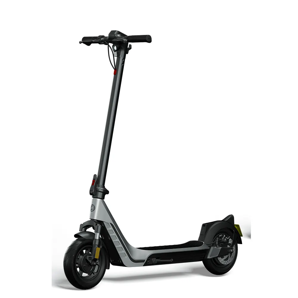 Складной двухколесный скутер для взрослых, умный высококачественный электрический скутер для мужчин и женщин
