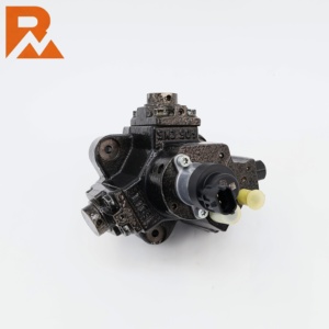 Pompe à injection de carburant 0445010452 5801795279 5801861266 pour moteur 2.3L - Product Image 4