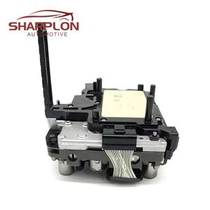 Unité de commande de transmission DSG TCU 02E927770AQ 02E927770AJ 02E927770AD AL/AT/AE DQ250 02E pour VW - Product Image 3