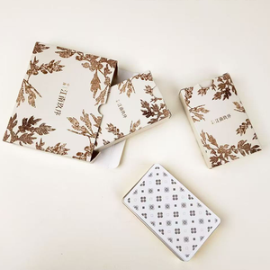 Vente Flash : Cartes à Jouer Pokémon Version Anglaise, 360 Pièces/Boîte, Cartes Booster Pokémon, Cartes à Collectionner Pokémon - Product Image 4