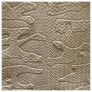 Nouveau tissu crêpe imprimé à venir pour hommes et femmes portant - Product Image 3