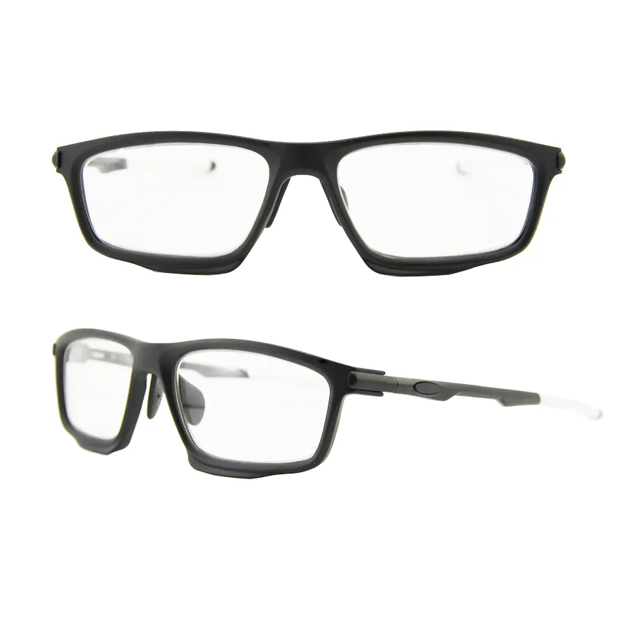 Flexible Adjustment Wholesale Sport Eyeglasses Frame