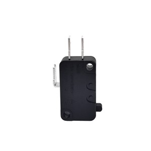 <strong>Mini</strong> Micro <strong>Switch</strong> 16A 250VAC Plastic SPDT For Electrical Control Micro Limit <strong>Switches</strong> Power <strong>Switch</strong> - Product Image 5
