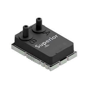 새롭고 독창적인 VN150D ABS 압력 +/-80 ~ 150 PSI 센서 - Product Image 1