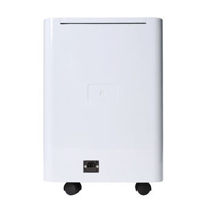 סין ייצור JAY-5 חמצן רכז - Product Image 2