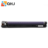 013R00662 Tambour pour Xerox WorkCentre 7525 7530 7535 7545 7556 7825 7830 7835 7845 7855 7970 AltaLink C8030 C8035 C8045 C8045