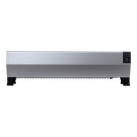 Nouvelle version du miner ASIC Canaan Avalon Mini 3 37.5T pour l'extraction de BTC, SHA256, avec chauffage domestique intégré, haute efficacité 21.3J/T, refroidissement par air