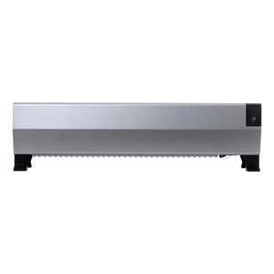 Minero de Criptomonedas ASIC Actualizado Canaan Avalon Mini 3 37.5T, Plataforma de Minería de BTC SHA256, Calentador Doméstico de Alta Eficiencia 21.3J/T Refrigerado por Aire - Product Image 1