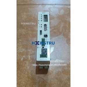 Contrôleur IAI RCM-GW-CC RCMGWCC Utilisé H - Product Image 3