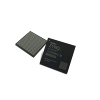 MT62F2G32D4DS-023 Original SDRAM LPDDR5 Memory IC 32Gbit Parallel 4.266GHz 200-WFBGA Surface Mount for Automotive