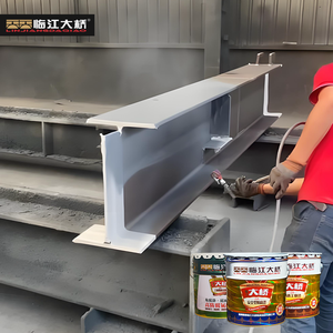 Single Component Hydrophilic Polyurethane Grout Grouting <b>Materials</b> for <b>Waterproof</b> Plugging and Crack Repair - Product Image 1