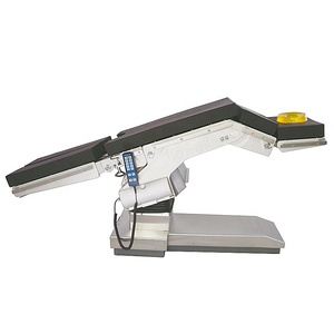X-ray c Mesa brazo de fibra de carbono de Cirugía de la <span class=keywords><strong>columna</strong></span> <span class=keywords><strong>vertebral</strong></span> de la Mesa de cirugía ortopédica de la <span class=keywords><strong>columna</strong></span> de lado - Product Image 5