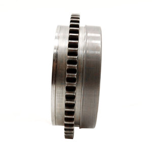 อะไหล่เครื่องยนต์ # OE ML3Z6C525A CAM Phaser-EXH 3.5L สำหรับ F-150เดินทาง ML3Z6C525A รับประกัน1ปี - Product Image 1