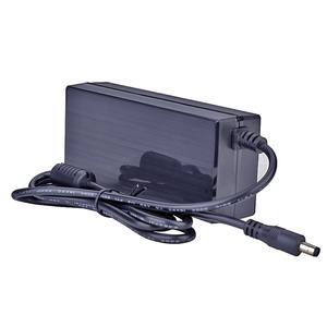 Chargeur de batterie portable 90W 11S 33V 35.2V 36V Chargeur de batterie de bureau DC 39.6V/40.15V 2a pour scooters électriques Batterie LiFePO4 - Product Image 1