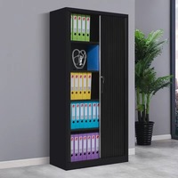 Armoire à volets roulants sur mesure Conception étanche et robuste Armoire à volets roulants sur mesure