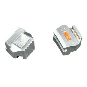Nuevo Bloque de Peso para Palos de Golf TL GT3, Accesorios de Ajuste en Stock, Soporte para Agente de Compras y Compra a Granel - Product Image 5