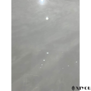 Modernas Baldosas de Porcelana para Piso de 60x60, Carreaux De Sol, Carrelage, Cerámica de Carrara, Mármol Pulido, Baldosas Interiores para Sala de Estar - Product Image 3