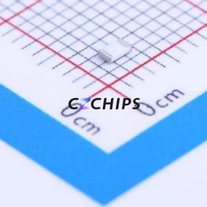 Résistance SMD RC0805FR-07475RL 0805 (Type : Film Épais) (Résistance : 475 Ohms Précision : 1%) - Product Image 2