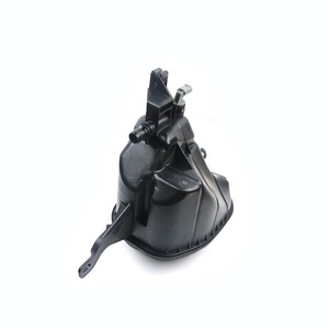 OEM 17137601950 17137578439 <span class=keywords><strong>radiatore</strong></span> Intercooler serbatoio di espansione per <span class=keywords><strong>BMW</strong></span> F01 F02 F03 F04 F10 523i 730i 730Li - Product Image 3