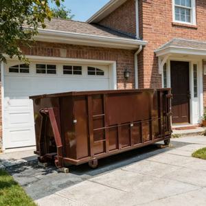 กล่องยกแบบตะขอที่ปรับแต่งได้อย่างเต็มที่สำหรับรถบรรทุกขยะก่อสร้างและถอดประกอบ - Product Image 5