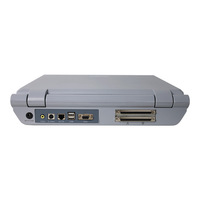 CONTEC CMS600P2PLUS-VET scanner à ultrasons, machine à ultrasons vétérinaire
