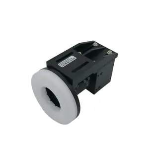 Ruida RDV6442G RDV6445G CCD Motion Visual Camera Controller for Co2 Laser Cutting Engraving Machine