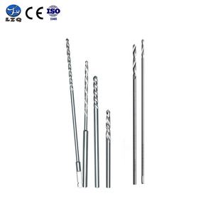 Foret à os pour opération traumatique, Foret canulé pour opération traumatique, Foret canulé à couplage rapide pour opération traumatique - Product Image 1