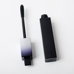 Vente en gros de crème vegan pour cils en tube, épaississante, recourbante, waterproof, sans bavures, marque privée pour - Product Image 5